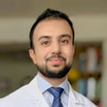Dr. Mohamed Soliman