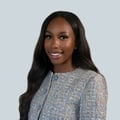 Jenny Nwankwo
