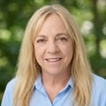 Mary Beth Voorhees