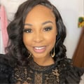 Brittany Flowers