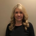 Pamela Thomas