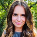 Ingrid Ransom Boje