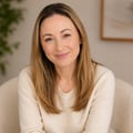 Jessica Lundy