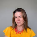 Michelle Gary