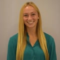 Christina Conley