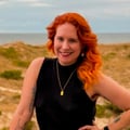 Kristen Welling