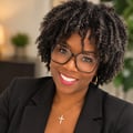 Darnesha Lewis-Square