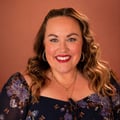 Kathryn Sullivan