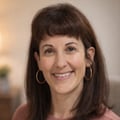 Angela Klintworth