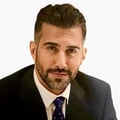 Hamed Hossainian