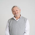 Brian Belovitch