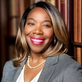 Shanita Brown