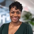 Tiffany Bernard