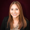 Mayra Estrada