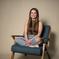 Sarah Penoli