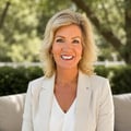 Marsi Walker