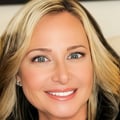 Renee Thompson
