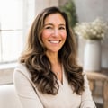 Christie Rossig