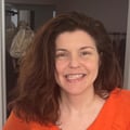Victoria Waring