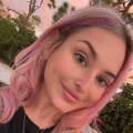Emily DiGuglielmo