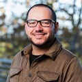 Raul Poblano Alvarez