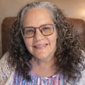 Peggy Blaylock