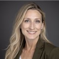 Michelle Chouinard