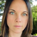 Melanie Haro