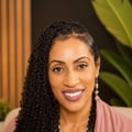 Dr. Joy Liani Hallman