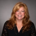 Mary Margaret Hickey