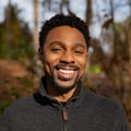 Melvin Gaddy