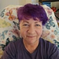 Rhonda Campbell-Minnich