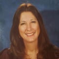 Brenda Kyger-Skidgel