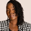 Monique Owe