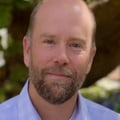 Scott Barrett