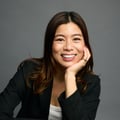 Lorie Nguyen