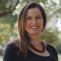Kristen Shealy