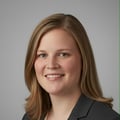 Alicia Henderson