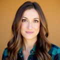 Emily Jones