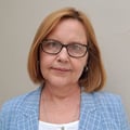 Berkis Turino