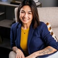 Dr. Chinh Trieu-Keele