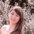 Michelle Hamelwright Guerrero