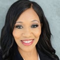 Dr. Melissa Green-Carter