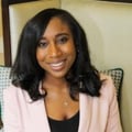 Eboni Frazier