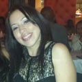Cynthia Torres