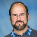 Dr. Carlos Diaz-Lazaro
