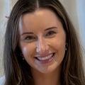 Carly McKay