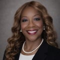 Jolie Hardeman