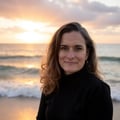 Veronica San Chirico Miller
