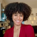 Sha-Niyah Ortiz